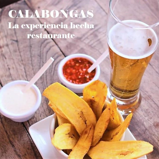 Top 7 de mejores restaurantes en Mí Ocaña 2022 - MiOcana.com